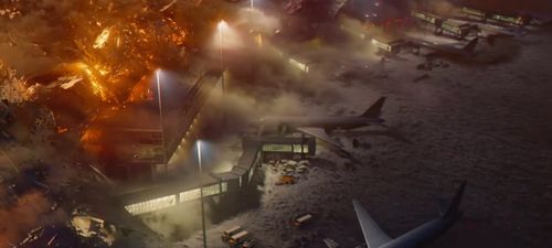 该怎么挽回异国魂,异地分隔如何劝和？