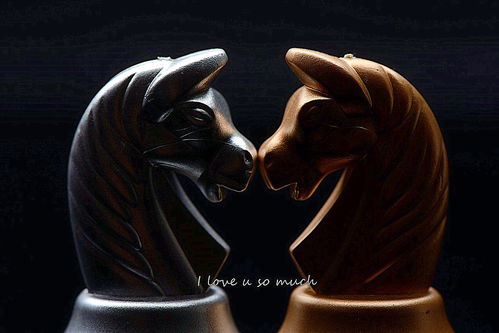 爱染明王法器挽回,使用爱染明王法器成功挽回爱情