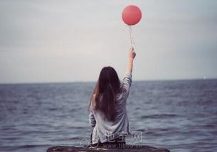 女人背叛的挽回方法,挽回女人背叛的有效方法