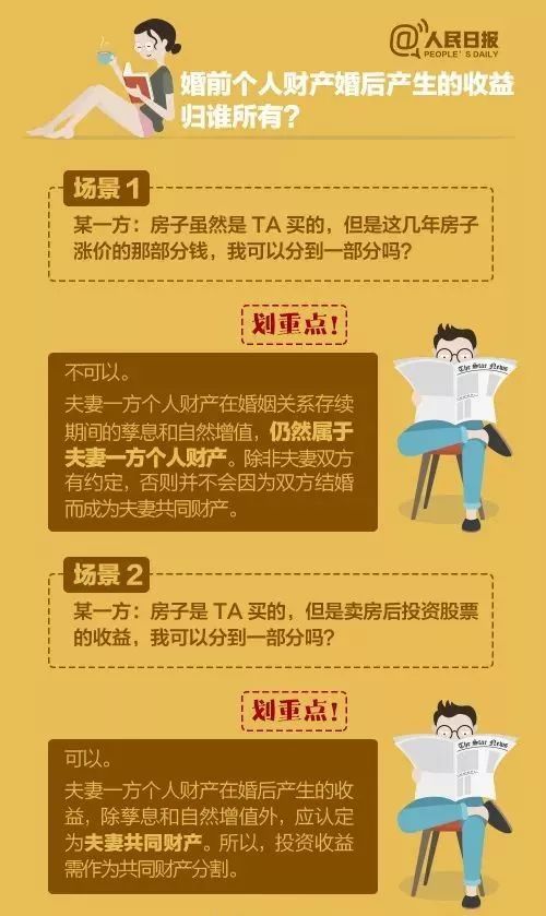 挽回婚姻法彩礼,挽回婚姻：彩礼重要性