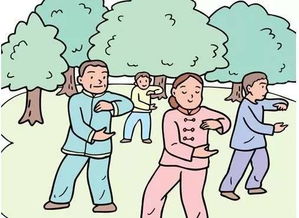 怎样挽回对象无压力,简单有效的挽回方法