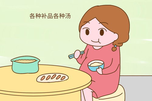 挽回孩子他妈的话经典,挽回孩子他妈的言语技巧：经典重写