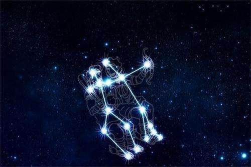 双子女挽回知乎,双子挽回攻略：知乎干货！