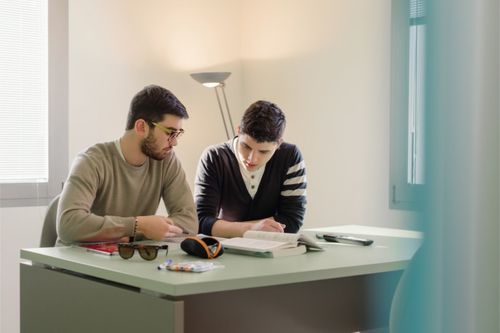 挽回舒适感训练,重拾舒适感的培训