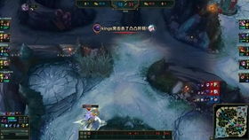 能否挽回观众口碑,恶评纷至沓来，《复仇者联盟4》是否能翻盘？新标题：《复仇者联盟4》口碑逆袭能否成真？