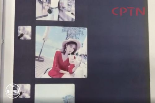 挽回女友对方不给回应,如何挽回女友冷漠无言？