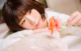 挽回女朋友的情景,如何挽回女友？