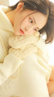 白羊女假性分手挽回,白羊女用假分手成功挽回爱情