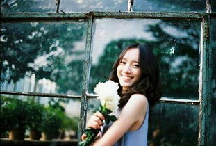 情书挽回女生的话题,挽回爱情：情书背后的真挚心声