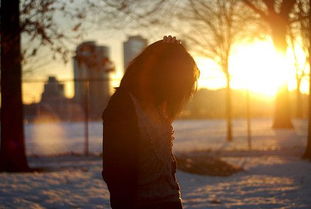 纠缠久了怎么挽回他,如何挽回纠缠已久的他