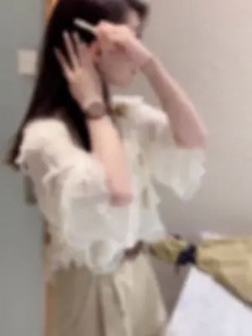 男人出轨想挽回老婆,如何成功挽回出轨的老公