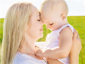 宝宝的情感依恋挽回,挽回宝宝情感依恋