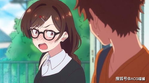 挽回女朋友冷笑话,“冷笑话”怎样在挽回女友中化解？