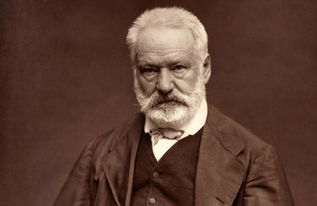 波德莱尔挽回爱情的诗,波德莱尔的挽回爱情之诗：新标题——言必信行必果的情感恢复之路。