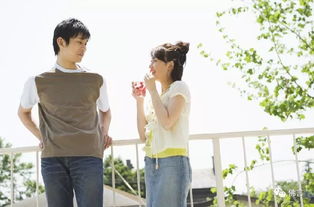 女强人怎么挽回婚姻,如何让女强人重回婚姻幸福生活？