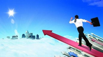 挽回成功必备的心态,成功挽回所需心态