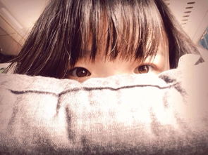 挽回前女友的方向,如何成功挽回前女友