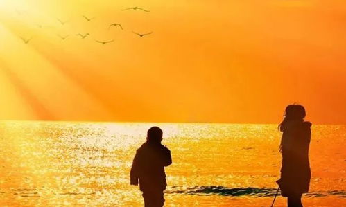 怎样挽回男孩的生命，拯救少年生命：有效的挽回方法