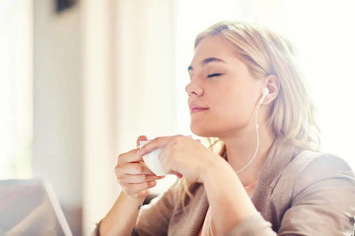 耳朵丧失听力怎么挽回,失去听力，如何恢复？