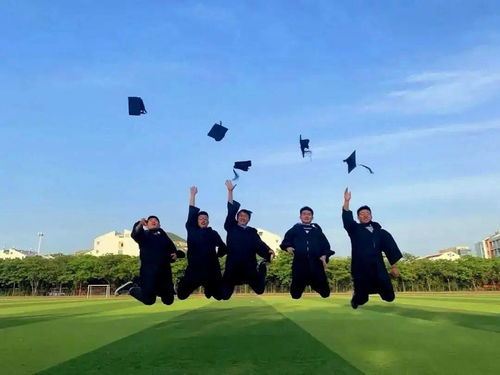 挽回老师毕业话大学,挽回老师毕业话，我们重返大学