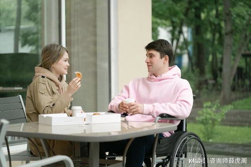 女方出轨如何挽回离婚,如何挽回离婚的出轨婚姻