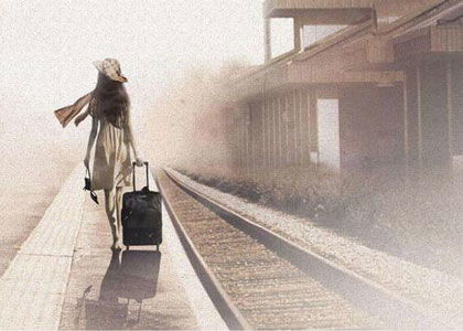 姑苏区爱情挽回策划,姑苏情感复合，挽回爱情新策划！