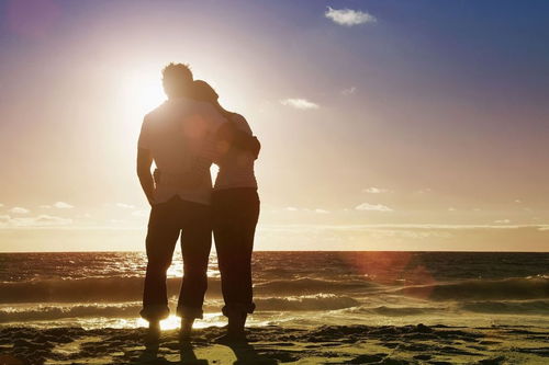 挽回女友不宜说的话,挽回爱情须避免说错话