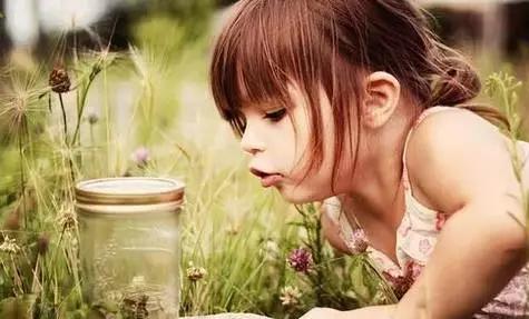 女生做错事挽回,女生犯错用心挽回