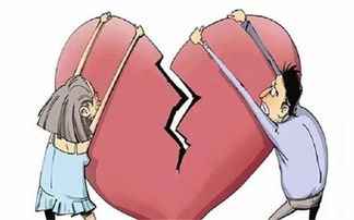 男人丢了面子怎么挽回,男人丢面子，如何自救