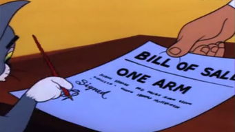 挽回情花的诗词,重振败局，夺回芳心。