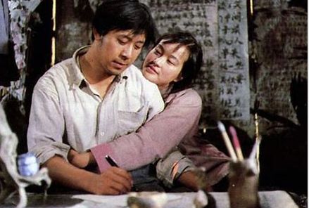 挽回感情的电影经典,挽回爱情的经典电影