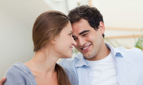 挽回老公说话的技巧,7个技巧让你成功挽回老公