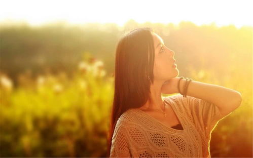 情人间的挽回,重返恋爱世界：挽回前任的技巧