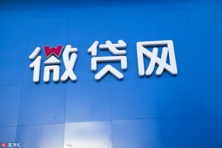 错失的生意怎么挽回,错失商机如何重建？