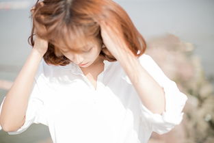 想让别人挽回自己,如何让前任重新回心转意？