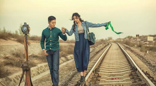 恐惧依恋挽回文案,挽回感情的小技巧：克服恐惧依恋