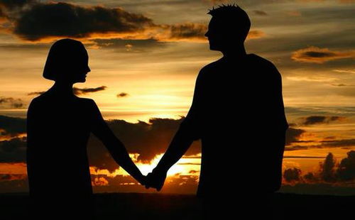 挽回老婆都为梦园情感,如何挽回婚姻：重构爱情的梦园