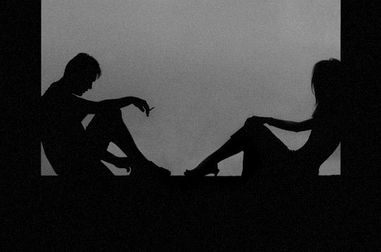 面临分手还能挽回吗,如何挽回分手的感情？