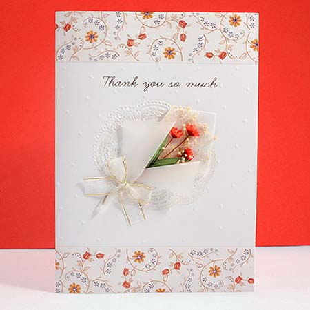 挽回男友生日贺卡,生日挽回贺卡：感恩有你