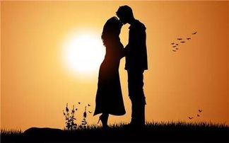 婚姻出问题怎么挽回,如何挽回婚姻问题