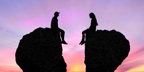 挽回人性最好方法,挽回人心的最佳方式