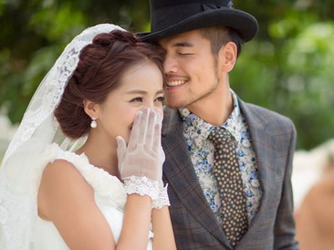 幸缘情感挽回广州,点燃爱情的火焰：广州情感挽回