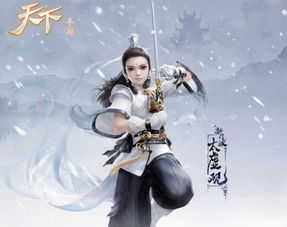 挽回龙族的绝招,龙族成功挽回的终极技巧