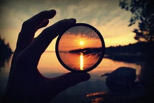 狼狈的把你挽回,重新追回你，不再狼狈