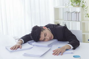 熬夜伤肝怎么挽回，熬夜导致肝损伤？这些方法能拯救！