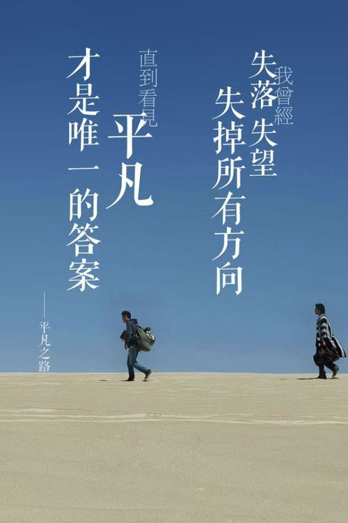 想挽回破碎的婚姻,重修旧好，挽回破碎的婚姻