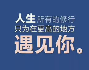 百度前任挽回吧，前任回头，看看百度挽留成功的秘诀是什么？