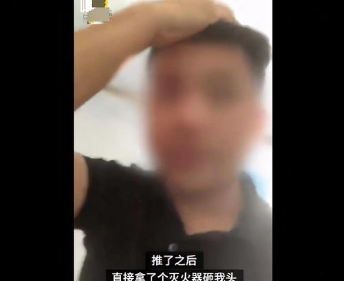被占便宜怎么挽回，如何补救被人占便宜的局面？