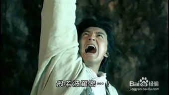 女朋友分手挽回书,如何成功挽回分手女友