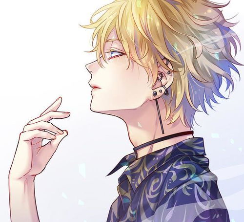 重生渣攻挽回受,渣攻珍爱受，重获新生